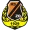 KSZO Ostrowiec Swietokrzyski