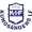 Kungsangens IF