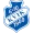 Fk Kvik Trondheim