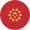 Kyrgyz Republic