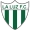 La Luz FC