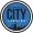 Lansing City Football