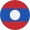 Laos