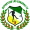 Las Sabanas CF