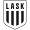 LASK