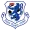 Launceston United SC 2