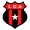 LD Alajuelense