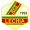 Lechia Tomaszow Mazowiecki