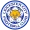 Leicester City