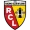 Lens