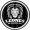 Leones De Rosario FC