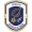 Les Aigles Du Congo
