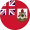 Bermuda