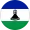 Lesotho