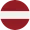 Lettland -21