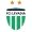 Levadia Tallinn
