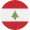 Liban