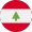 Lebanon