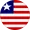 Liberia