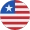 Liberia