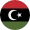 Libya