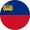 Liechtenstein