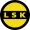 Lillestrom SK