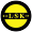 Lillestrom SK