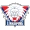 Linköpings FC M