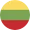 Lituanie