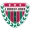 Loddefjord