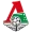 Lokomotiv Youth