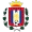 Lorca Deportiva CF