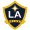 LA Galaxy