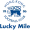 Lucky Mile