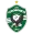 Ludogorets