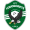 Ludogorets