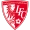 Ludwigsfelder FC