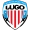 Lugo