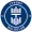Lyngby