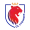 Lyon M
