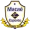 Macae Esporte
