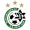 Maccabi Haifa