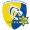 Maccabi Um El Fahem