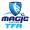 Magic United Tfa