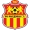 FK Makedonija Gjorce Petrov
