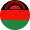 Malawi W