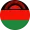 Malawi