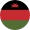 Malawi