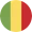 Mali Youth
